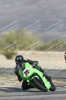 media/Oct-31-2025-CVMA Friday Practice (Fri) [[e9defcbea4]]/4-Racer 3 Practice - NRS/Session 3 (Turn 5)/